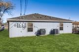 1437 17TH Avenue - Photo 2