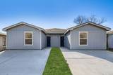 1437 17TH Avenue - Photo 1