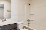 1437 17TH Avenue - Photo 10