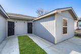 1437 17TH Avenue - Photo 3