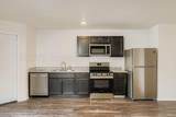 1437 17TH Avenue - Photo 5
