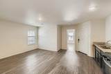 1437 17TH Avenue - Photo 6