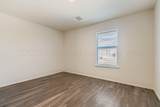 1437 17TH Avenue - Photo 9