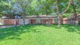 6907 Calumet Road - Photo 1