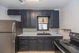 4110 Lipscomb Street - Photo 10