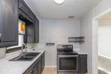 4110 Lipscomb Street - Photo 11