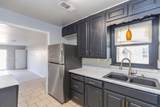 4110 Lipscomb Street - Photo 12