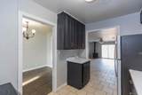 4110 Lipscomb Street - Photo 13