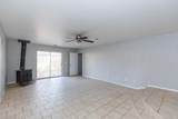 4110 Lipscomb Street - Photo 14
