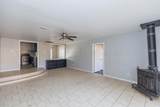 4110 Lipscomb Street - Photo 15
