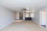 4110 Lipscomb Street - Photo 16