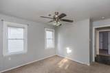 4110 Lipscomb Street - Photo 17