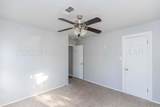 4110 Lipscomb Street - Photo 18