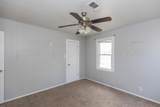 4110 Lipscomb Street - Photo 19