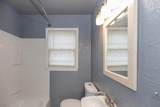 4110 Lipscomb Street - Photo 20