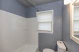 4110 Lipscomb Street - Photo 21