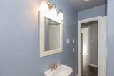 4110 Lipscomb Street - Photo 22