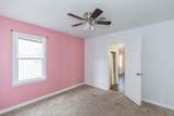 4110 Lipscomb Street - Photo 23