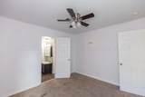 4110 Lipscomb Street - Photo 24
