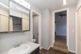 4110 Lipscomb Street - Photo 26