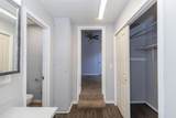 4110 Lipscomb Street - Photo 27