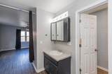 4110 Lipscomb Street - Photo 28