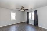 4110 Lipscomb Street - Photo 29