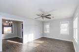4110 Lipscomb Street - Photo 3