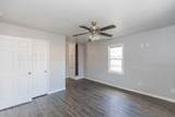 4110 Lipscomb Street - Photo 30