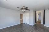 4110 Lipscomb Street - Photo 31
