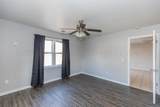 4110 Lipscomb Street - Photo 32