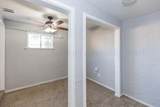 4110 Lipscomb Street - Photo 33