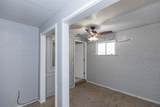 4110 Lipscomb Street - Photo 34