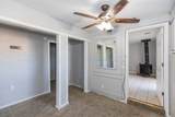 4110 Lipscomb Street - Photo 35