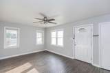4110 Lipscomb Street - Photo 4