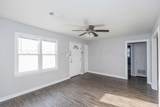 4110 Lipscomb Street - Photo 5