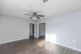 4110 Lipscomb Street - Photo 6