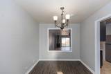 4110 Lipscomb Street - Photo 7