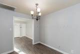 4110 Lipscomb Street - Photo 9
