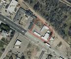 720 2nd Street - Photo 38