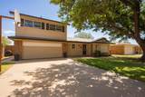 238 Hickory Street - Photo 1