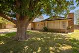 238 Hickory Street - Photo 2
