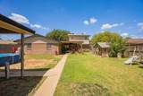 238 Hickory Street - Photo 29