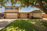 238 Hickory Street - Photo 3