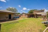 238 Hickory Street - Photo 30