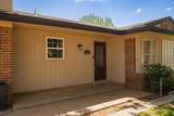 238 Hickory Street - Photo 4