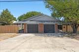 79 Valleyview Road - Photo 1