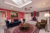 1213 Bryan Street - Photo 18
