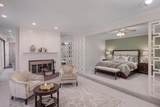 1213 Bryan Street - Photo 21