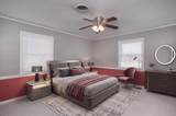 1213 Bryan Street - Photo 29